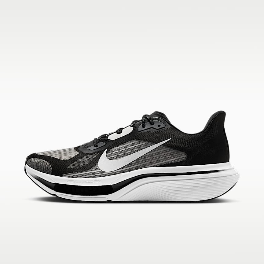 NIKE公式】ナイキ ペガサス 42 ウィメンズ ロードランニングシューズ